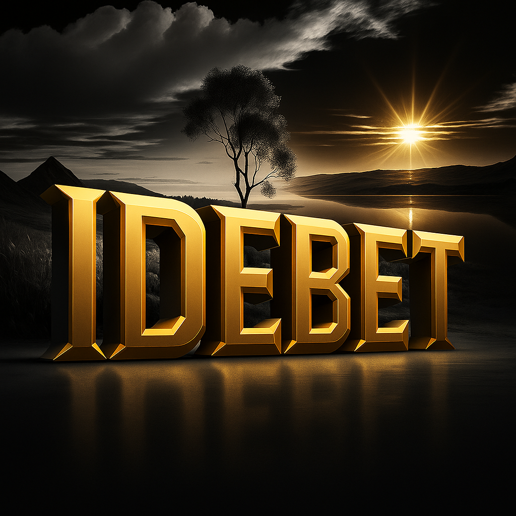 IDEBET