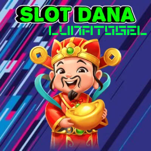 LUNATOGEL Akses Login 24 Jam Main Bebas Kapanpun dan Dimanapun! image 1