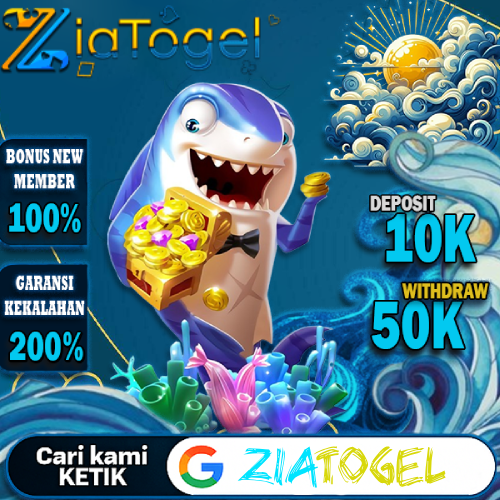 ZIATOGEL
